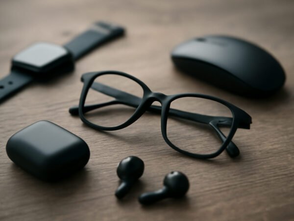 24 Nerd Geschenke die Jeden Mann Begeistern