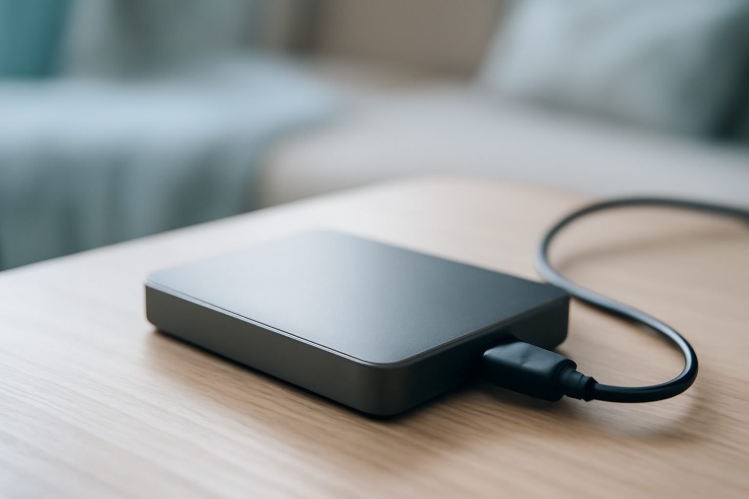 2tb Festplatte Extern Testsieger: 11 Modelle im Vergleich