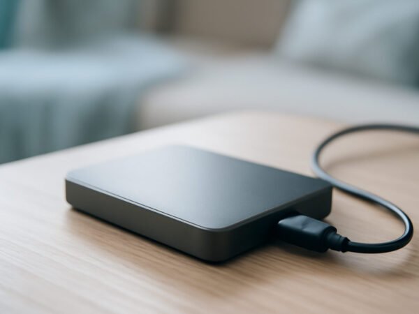 2tb Festplatte Extern Testsieger: 11 Modelle im Vergleich