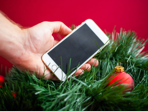 Adventsdeko Einrichten – Die schönsten Ideen