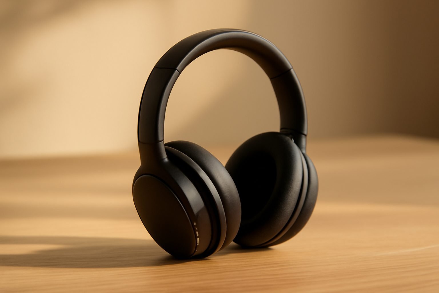 Beste Bluetooth Kopfhörer für Samsung Handy