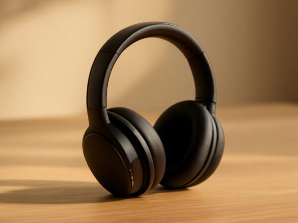 Beste Bluetooth Kopfhörer für Samsung Handy