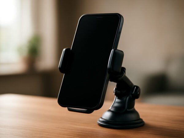 Beste Handyhalterung Auto Armaturenbrett