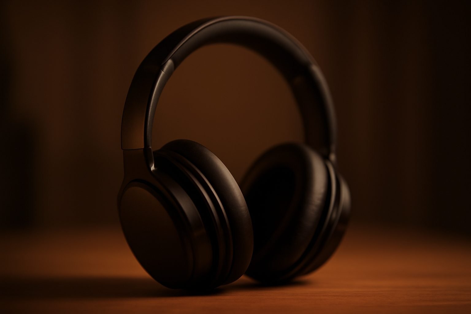 Beste Over Ear Kopfhörer günstig: 8 Modelle im Vergleich