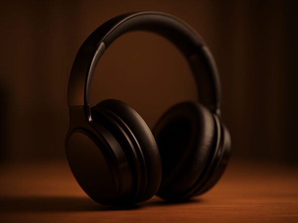 Beste Over Ear Kopfhörer günstig: 8 Modelle im Vergleich