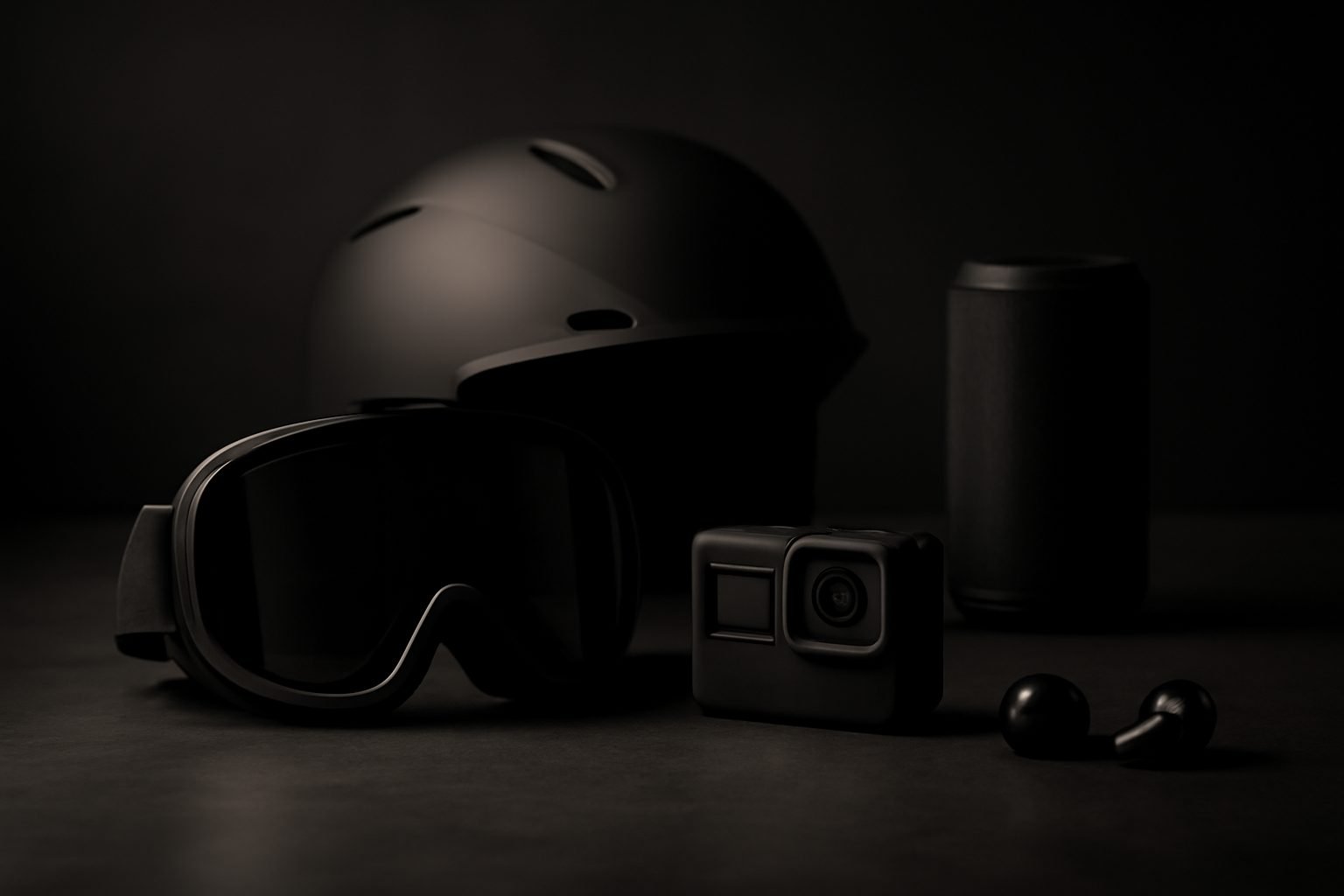 Beste Wintersport Gadgets: 11 Modelle im Vergleich