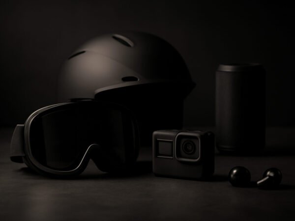 Beste Wintersport Gadgets: 11 Modelle im Vergleich