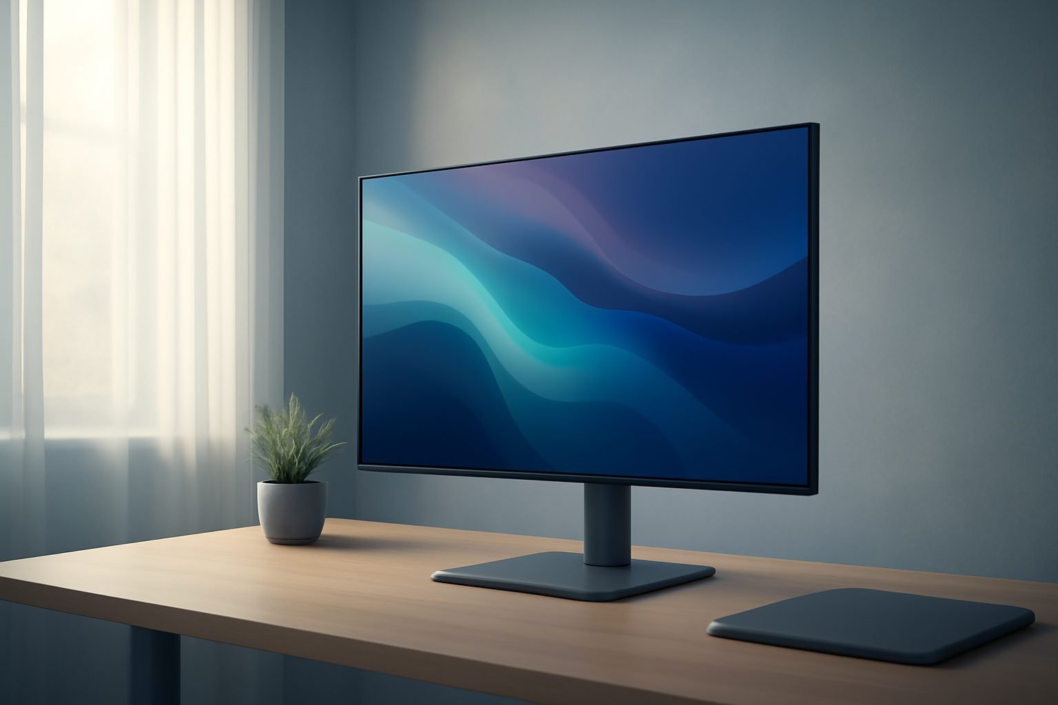 Bester OLED Monitor 8 Zoll: 8 Modelle im Vergleich — OLED Monitor 27 Zoll