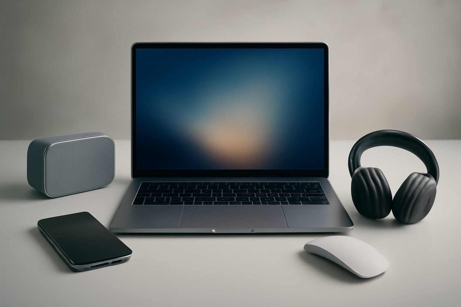 Büro Gadgets 2026: Die 10 besten Ideen für dich
