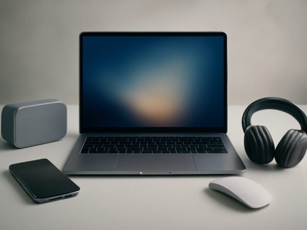 Büro Gadgets 2026: Die 10 besten Ideen für dich