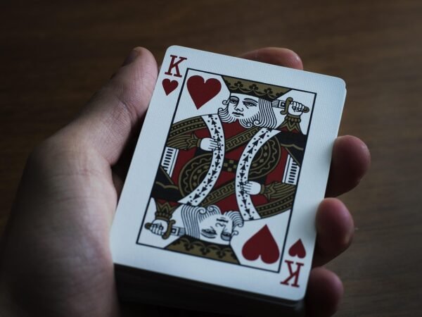 Der beste Gaming-Schreibtisch: Kaufguide + Ideen
