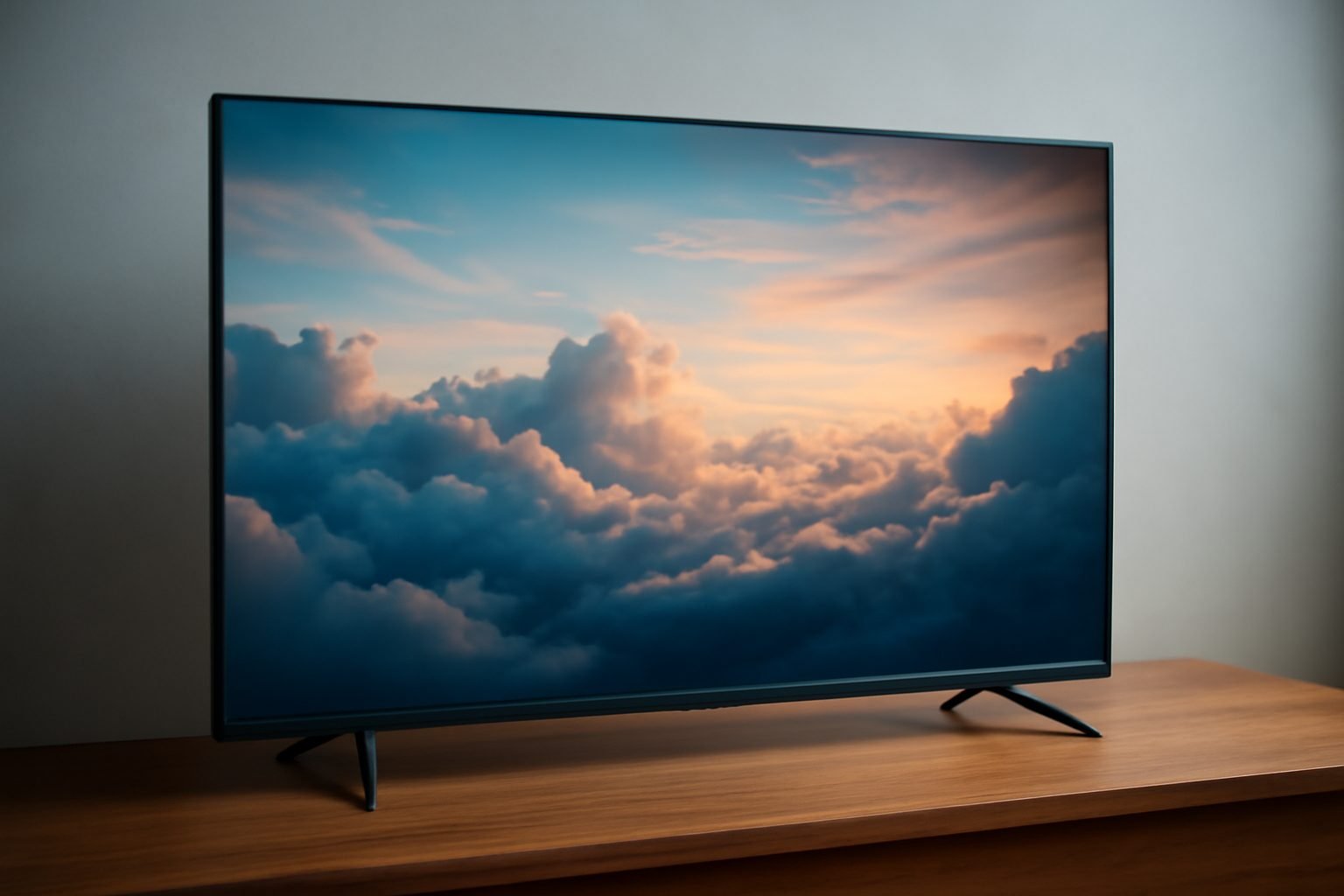 Die 8 besten Smart-TVs 2026: Test & Kaufberatung