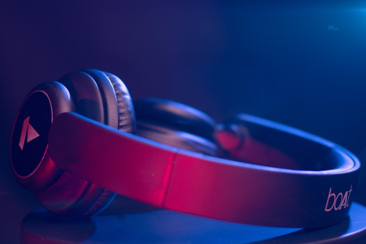 Die besten 10 Bluetooth Kopfhörer für den Sommer 2026