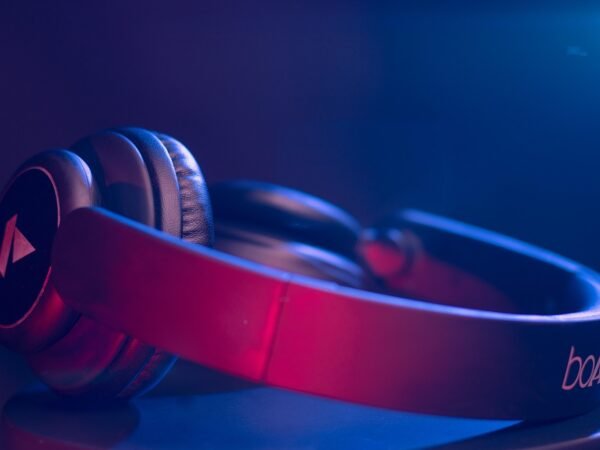 Die besten 10 Bluetooth Kopfhörer für den Sommer 2026