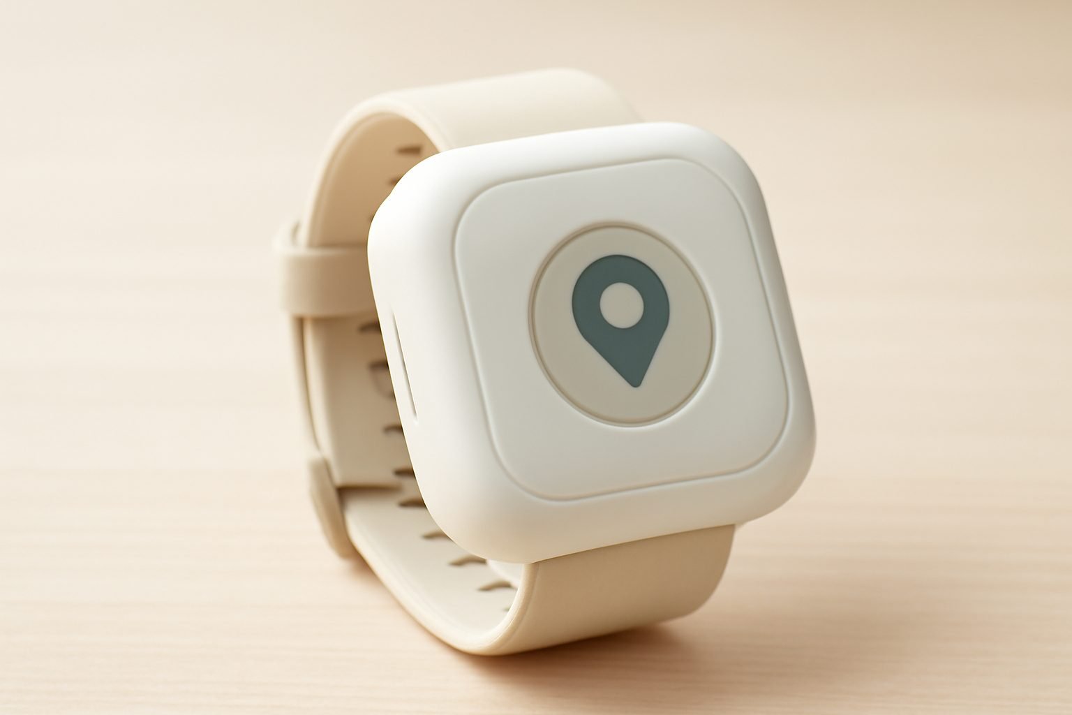 Die besten 10 GPS Tracker für den Schulweg 2026