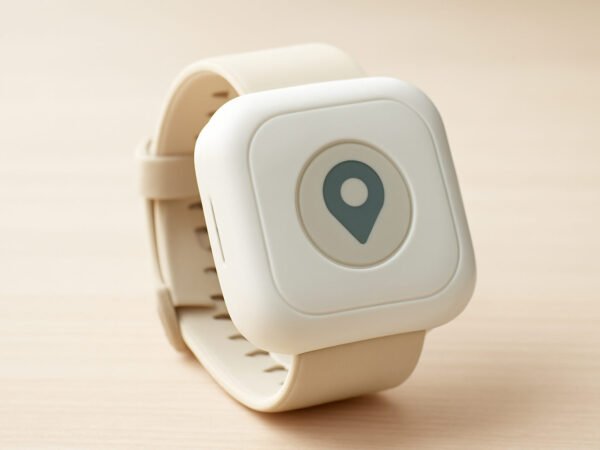 Die besten 10 GPS Tracker für den Schulweg 2026