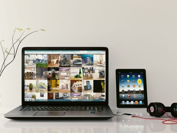 Die besten Monitorständer im Test