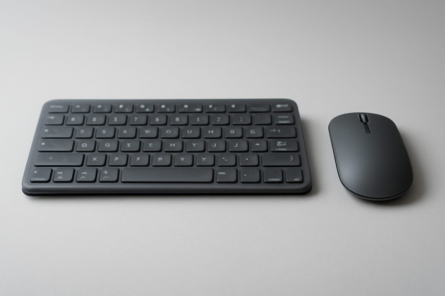 Die besten Tastatur und Maus Sets im Vergleich