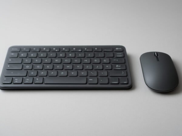 Die besten Tastatur und Maus Sets im Vergleich