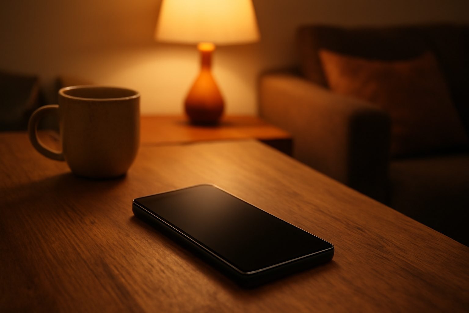 Digital Detox ins neue Jahr Starten: 15 Ideen für wenig Geld