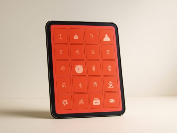 Digitale Adventskalender Apps für Kinder