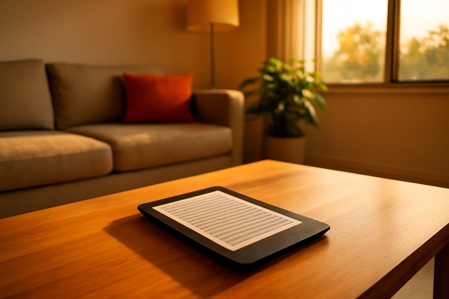 E Reader bester: 8 Modelle im Vergleich