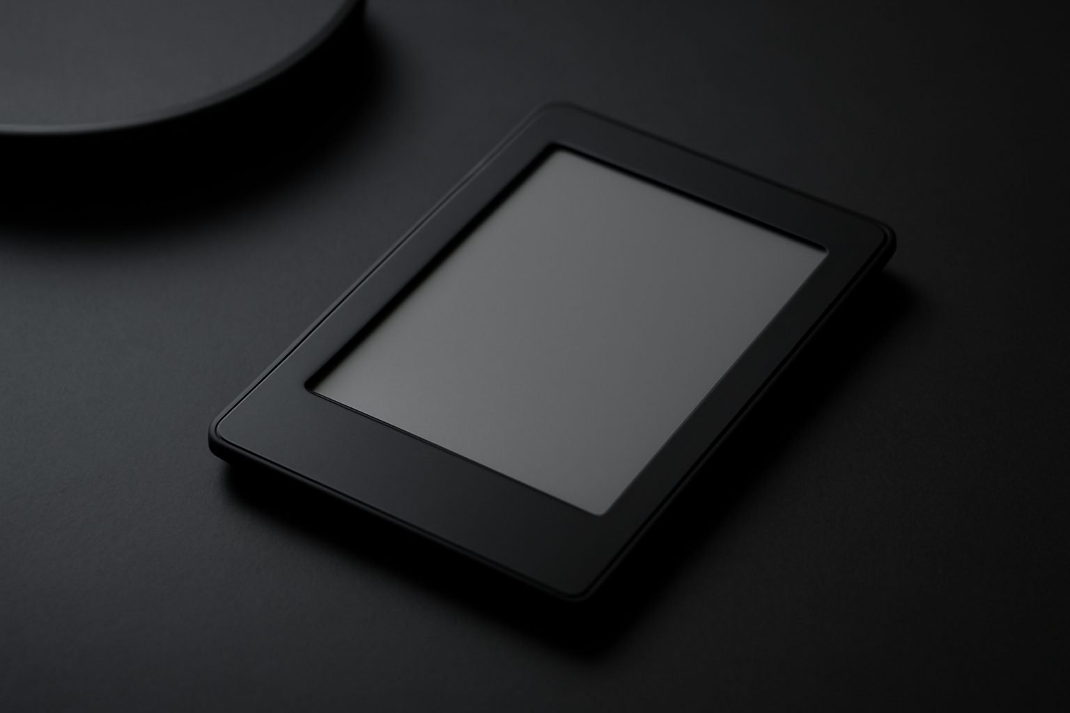 E Reader kaufen: 8 Modelle im Vergleich