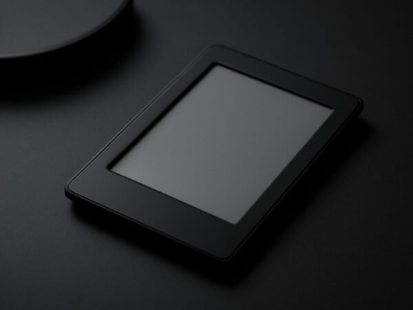 E Reader kaufen: 8 Modelle im Vergleich