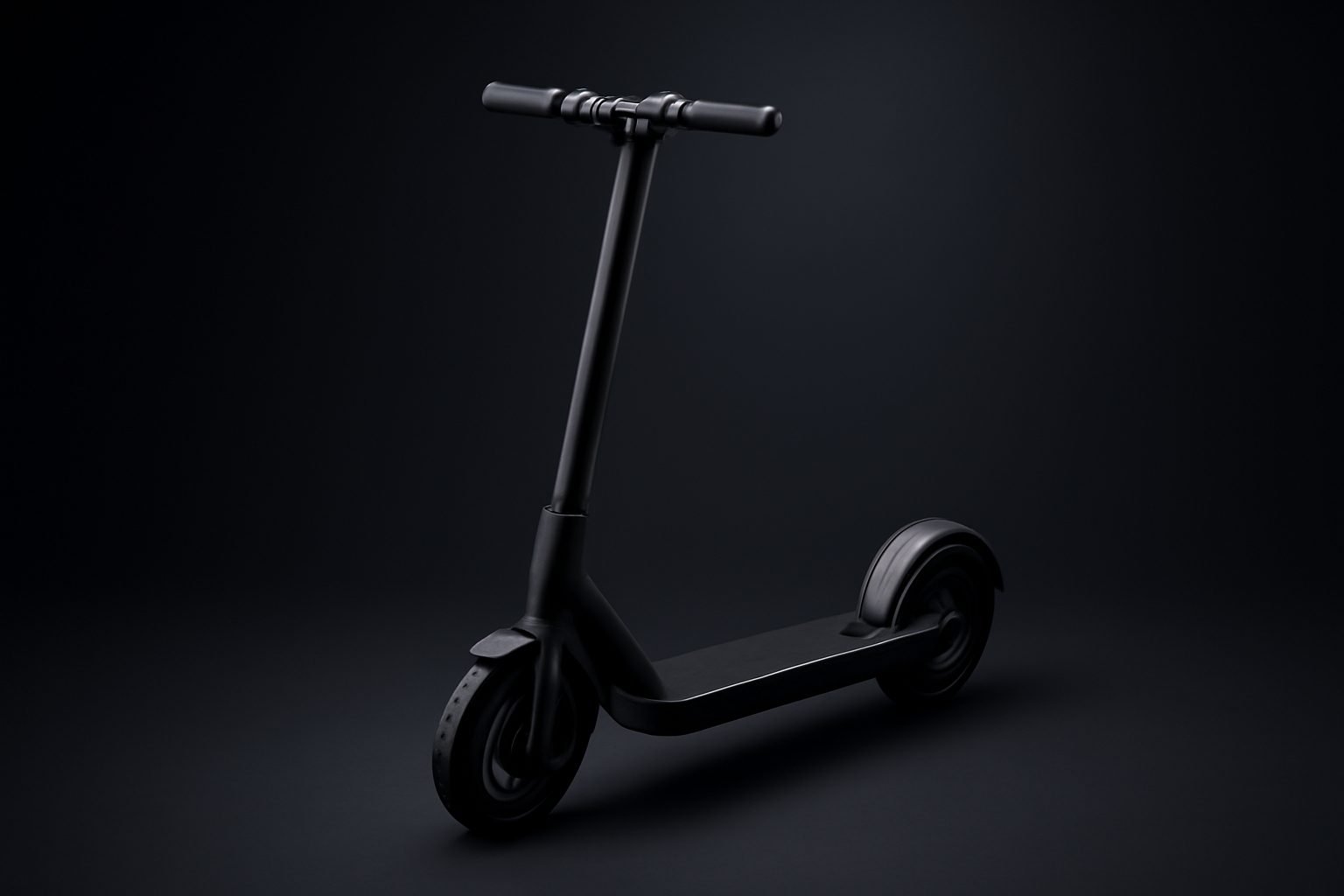 E Scooter im Winter Fahren Tipps — passend für jeden Anlass — E Scooter Winter