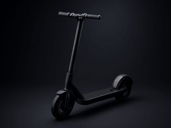 E Scooter im Winter Fahren Tipps — passend für jeden Anlass
