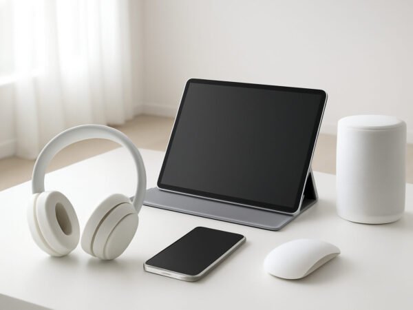 Gadget Geschenke bis 20 Euro: 12 Ideen für jeden Geschmack