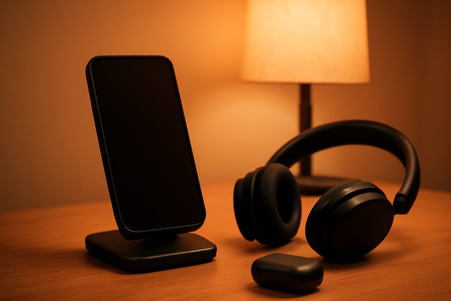 Gadgets Geschenkideen — passend für jeden Anlass