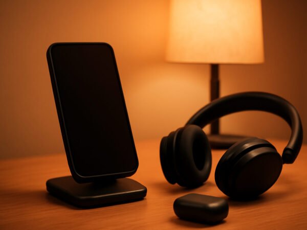 Gadgets Geschenkideen — passend für jeden Anlass