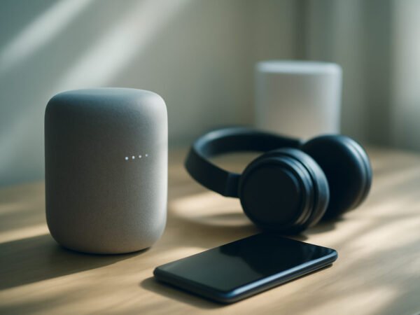 Gadgets unter 16 Euro zu Weihnachten — günstig statt teuer