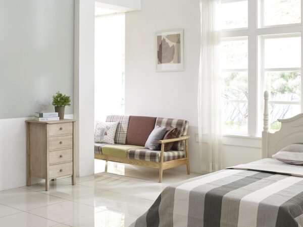 Gamer-Zimmer einrichten: Die besten Tipps