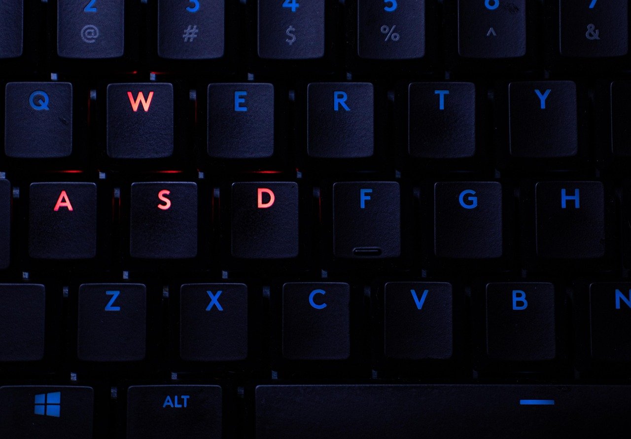 Gaming Weihnachten – Die schönsten Ideen