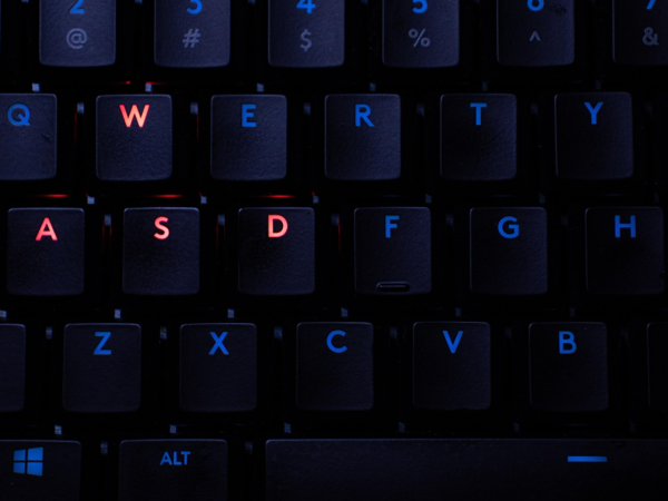 Gaming Weihnachten – Die schönsten Ideen