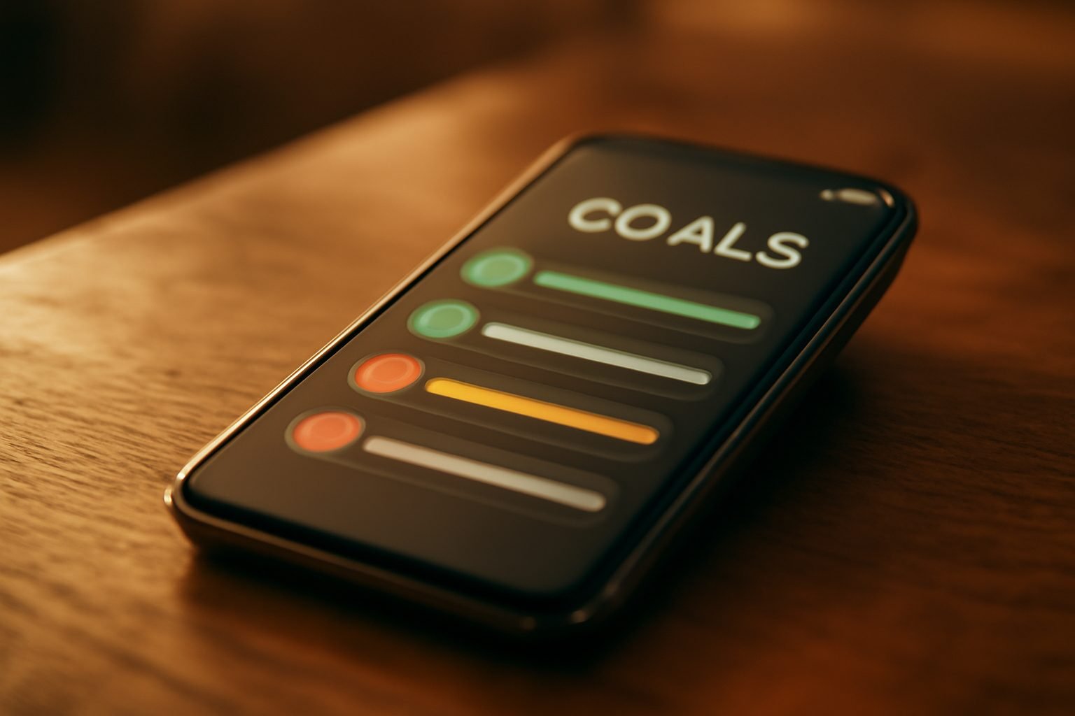 Gute Vorsätze mit Apps Umsetzen ohne teure Anschaffung
