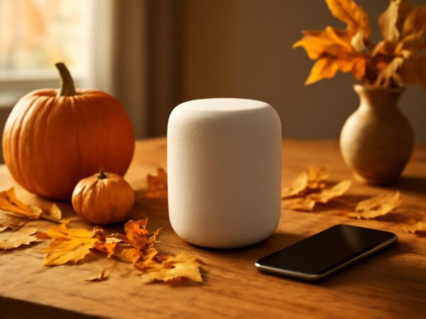 Herbstdeko Tisch Tablett: 8 Modelle im Vergleich