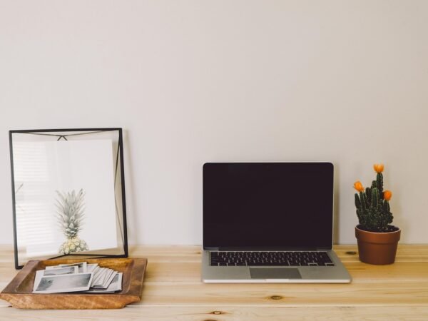 homeoffice setup Ideen 2026
