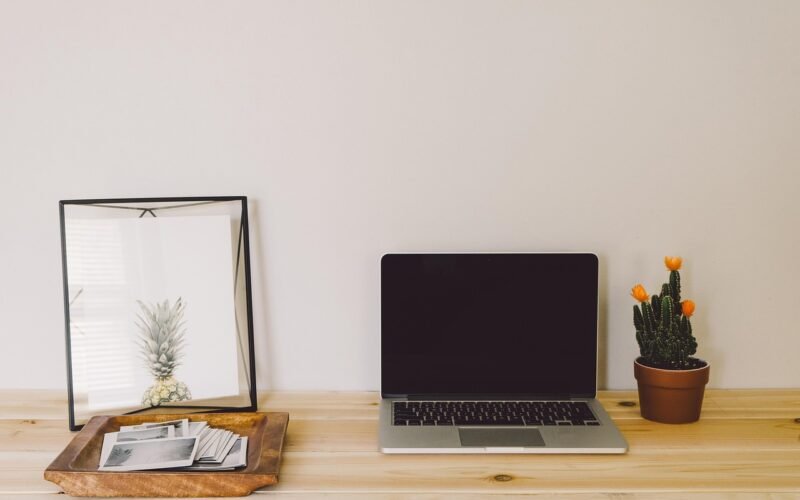 homeoffice setup Ideen 2026