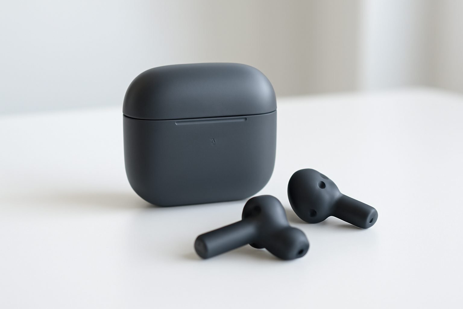 In Ear Kopfhörer Bluetooth günstig ohne teure Anschaffung