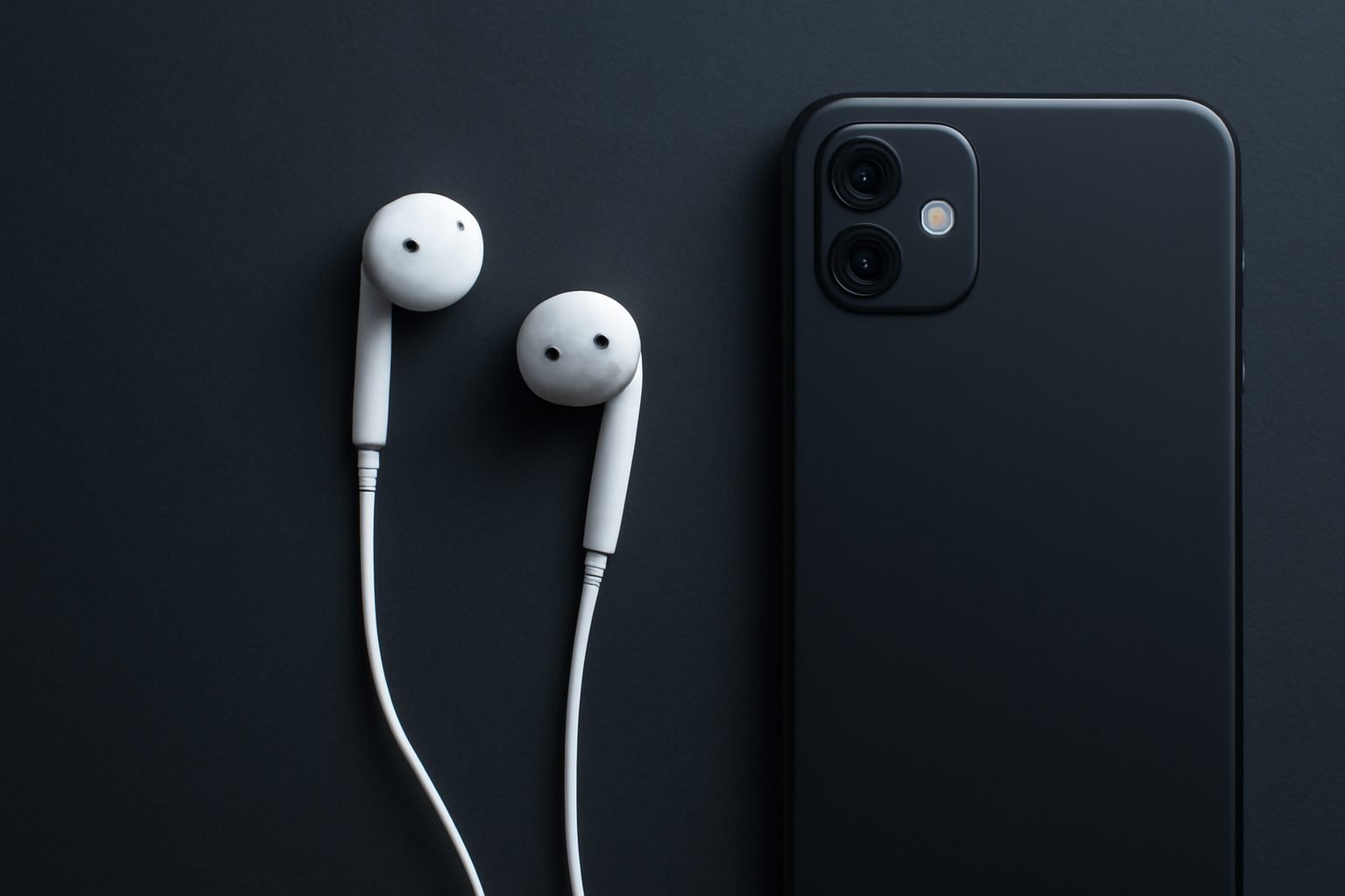 In Ear Kopfhörer für Iphone — günstig statt teuer