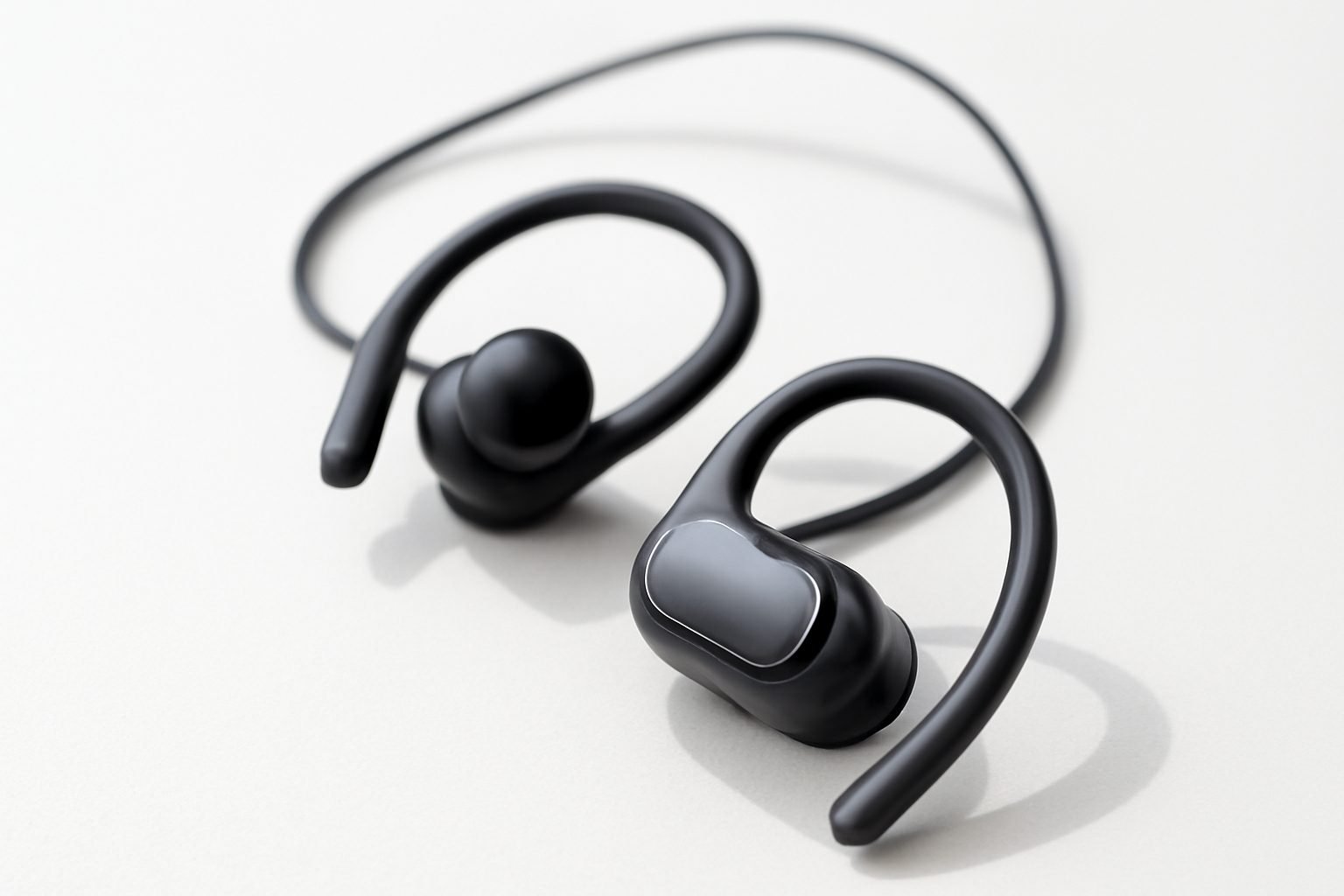 In Ear Kopfhörer für Sport: 8 Modelle im Vergleich