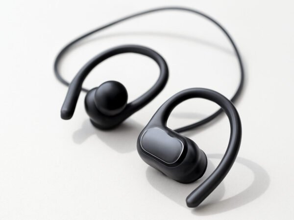 In Ear Kopfhörer für Sport: 8 Modelle im Vergleich