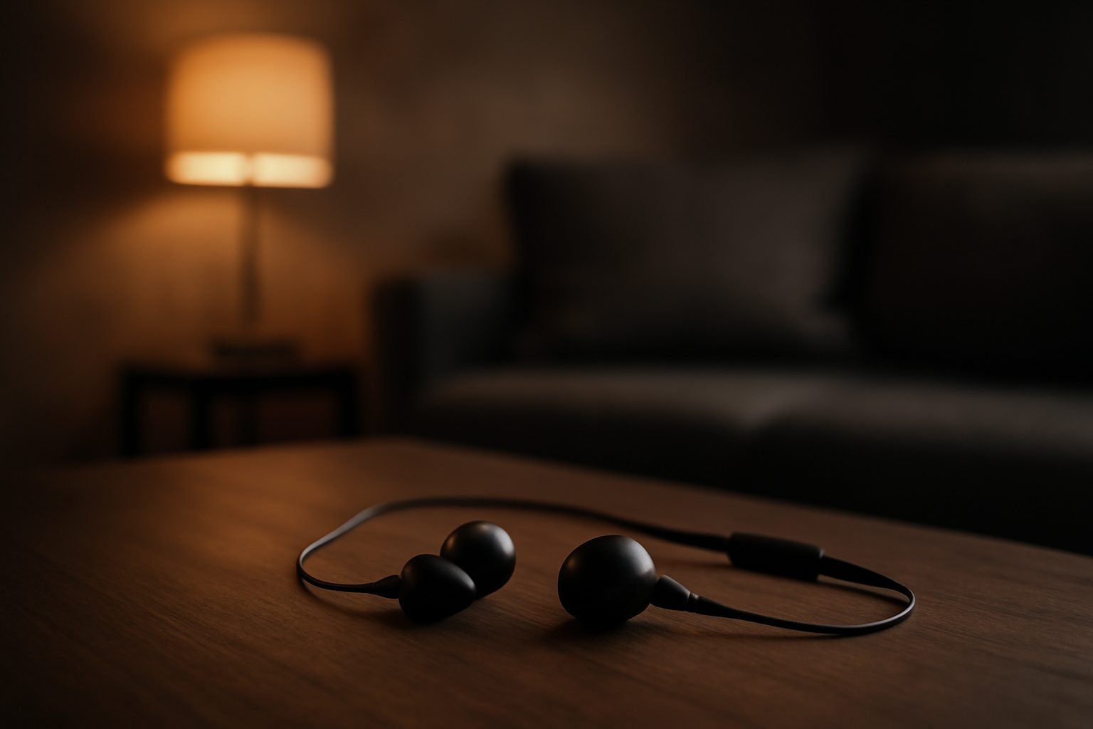 In Ear Kopfhörer günstig Kabel: 8 Ideen für wenig Geld