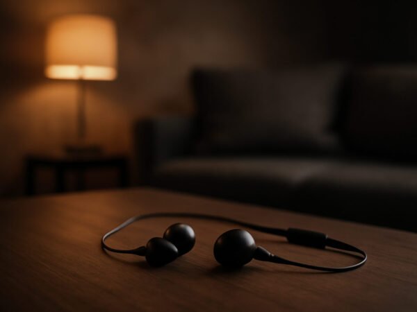 In Ear Kopfhörer günstig Kabel: 8 Ideen für wenig Geld