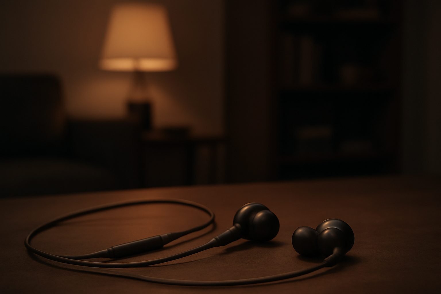 In Ear Kopfhörer günstig kaufen: 9 Modelle im Vergleich