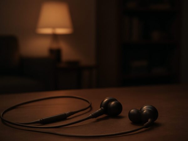In Ear Kopfhörer günstig kaufen: 9 Modelle im Vergleich