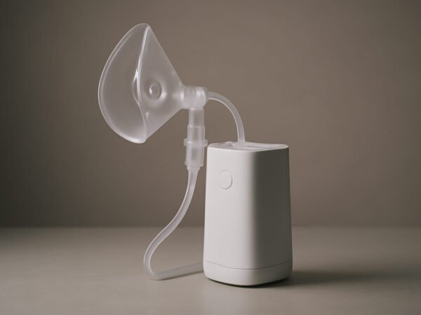 Inhalationsgerät für zuhause kaufen: der ehrliche Vergleich